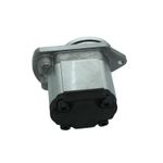 Bomba hidraulica engranes 5I4407