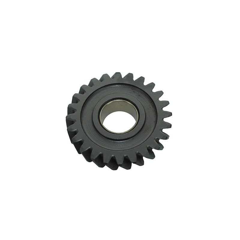 Engrane-5I7686