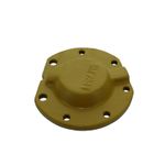 Cover Pinion 5M7341