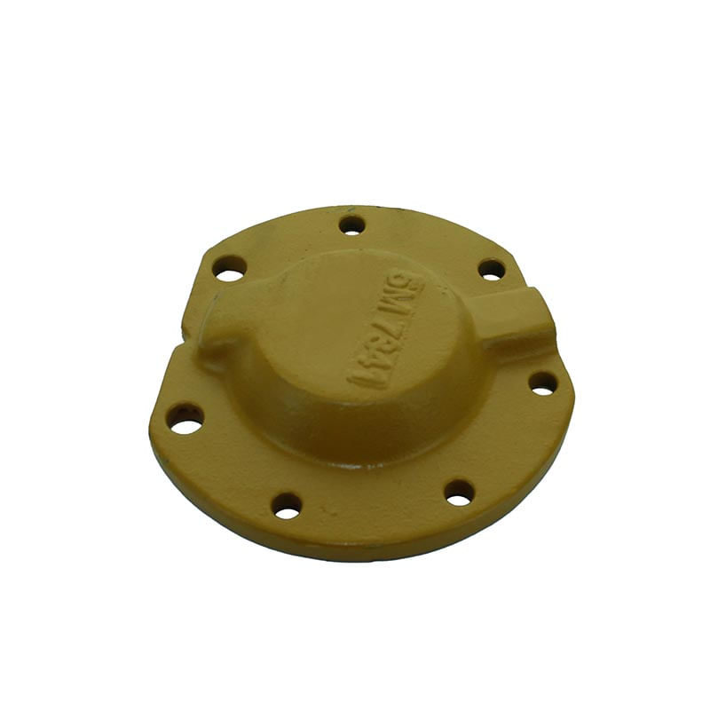 Cover Pinion 5M7341