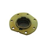 Cover Pinion 5M7341