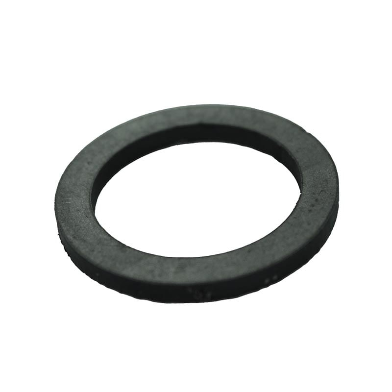 Espaciador - Motor-Bomba 6E4000