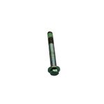 Tornillo 6I1109