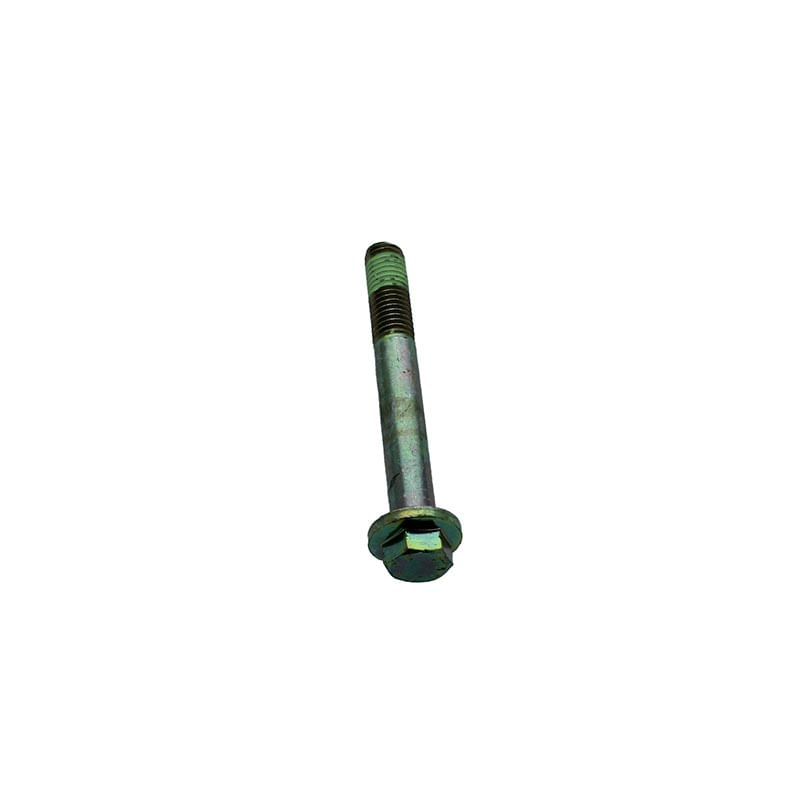 Tornillo 6I1109