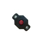 Interruptor-6T3644