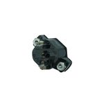 Interruptor-6T3644