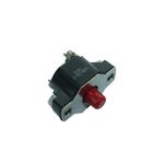 Interruptor-6T3644