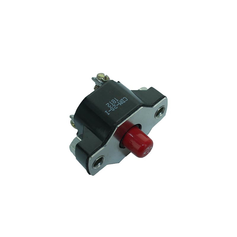 Interruptor-6T3644