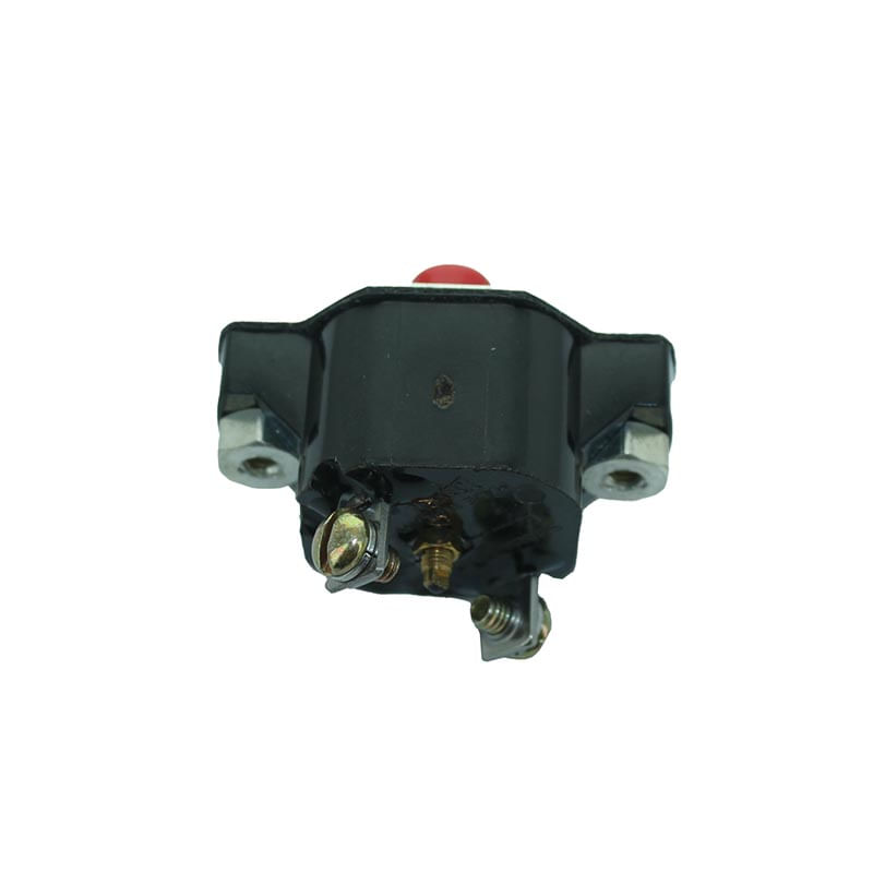 Interruptor-6T3644