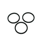 Sello - Quad-Ring Uso General 6V1653