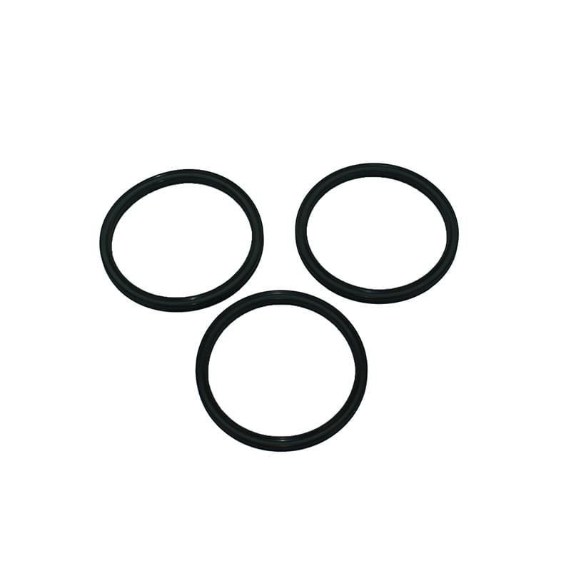 Sello - Quad-Ring Uso General 6V1653