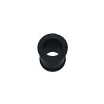 Arandelas-de-Goma-6V7359