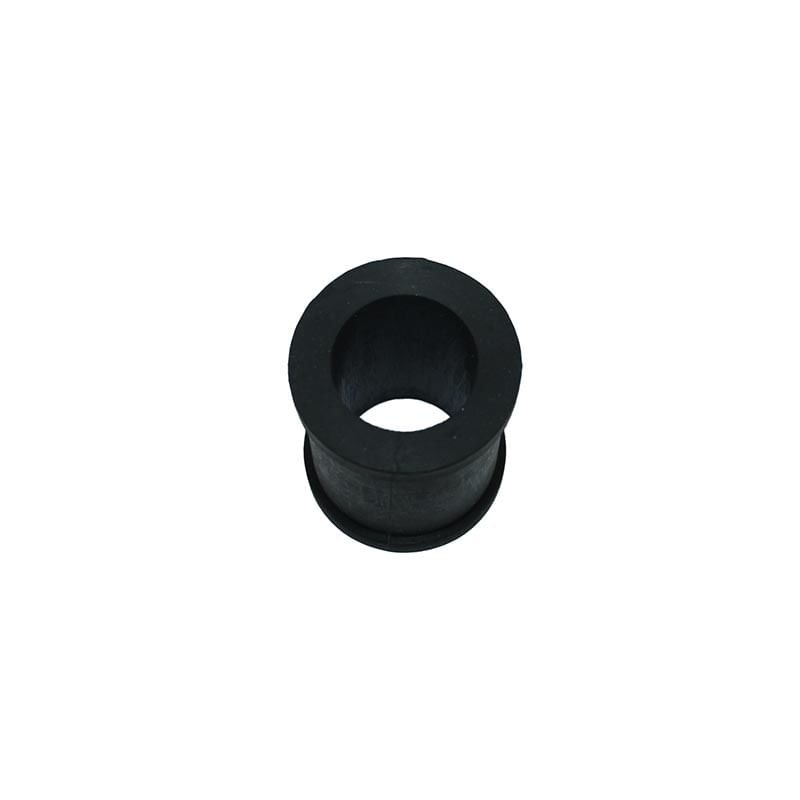 Arandelas-de-Goma-6V7359