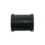 Arandelas-de-Goma-6V7359