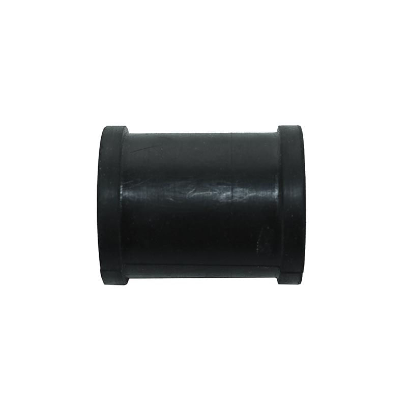 Arandelas-de-Goma-6V7359