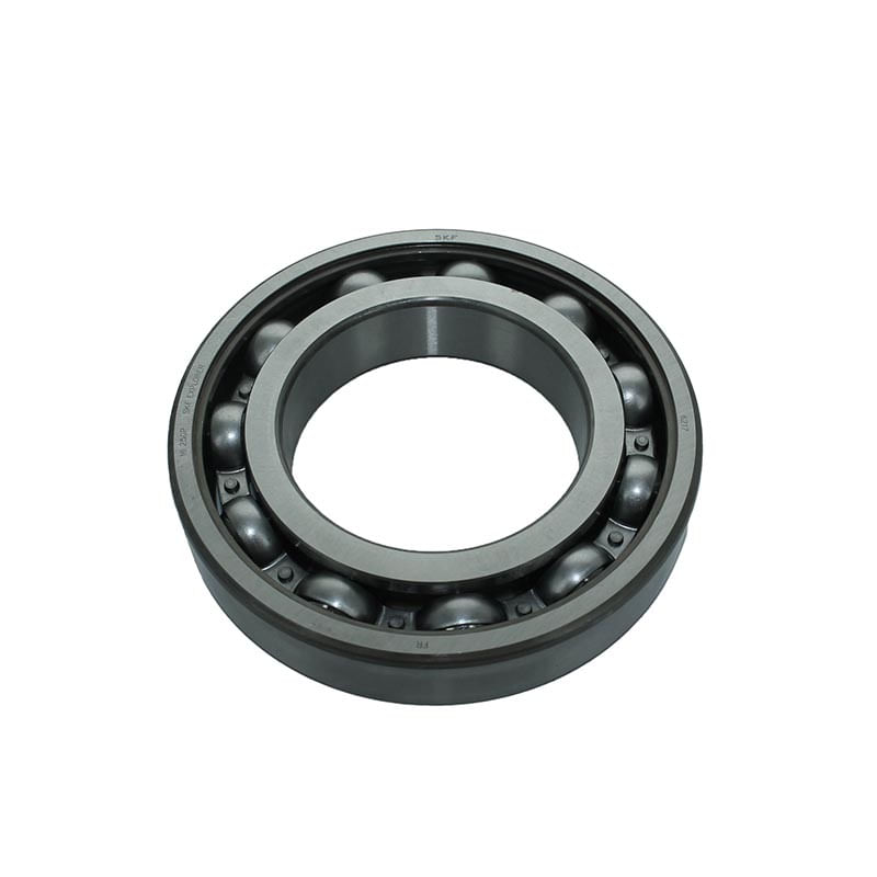 Cojinete-6V9176