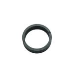 Anillo-para-equipo-Caterpillar®-6Y6486