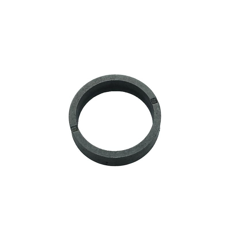 Anillo-para-equipo-Caterpillar®-6Y6486