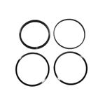 Anillos para monoblock 707-44-11180