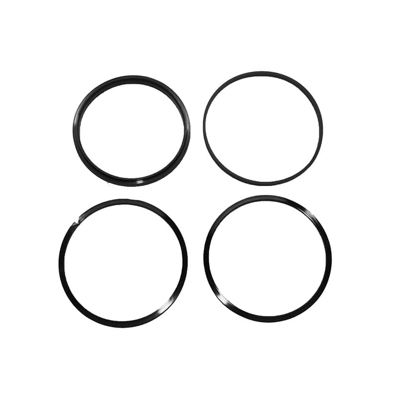 Anillos para monoblock 707-44-11180