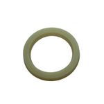 Sello - U-Packin Uso General 707-51-75110