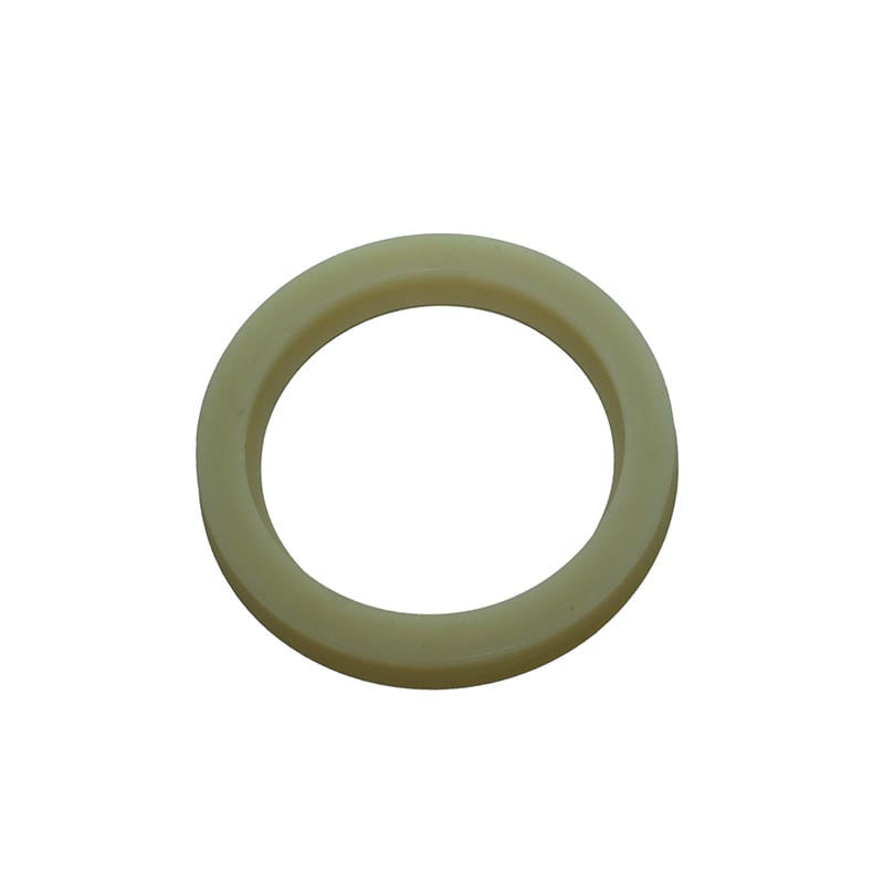 Sello - U-Packin Uso General 707-51-75110