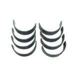 Juego Metal Biela Mb Om 0-25 77875610