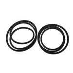 Bandas-para-motor-de-equipo-Caterpillar®-7N9417