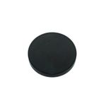Tapon 7T3051