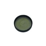 Tapon 7T3051