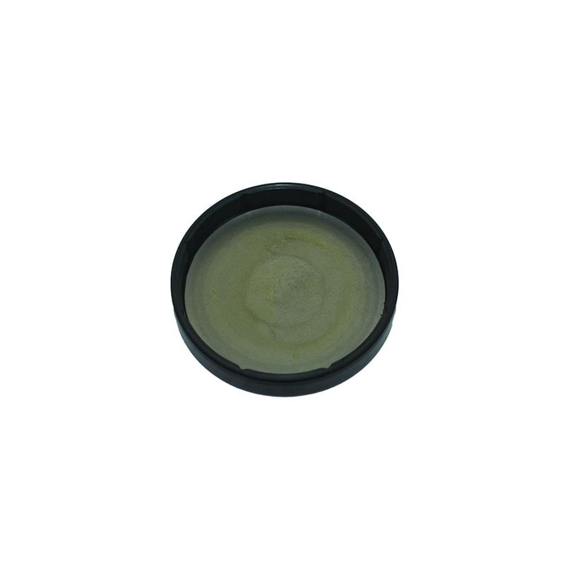 Tapon 7T3051