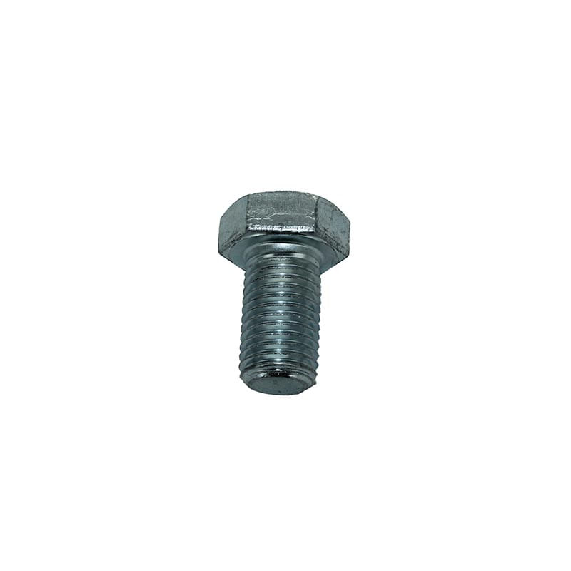 Tornillo-7X2561
