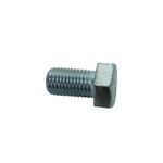 Tornillo-7X2561