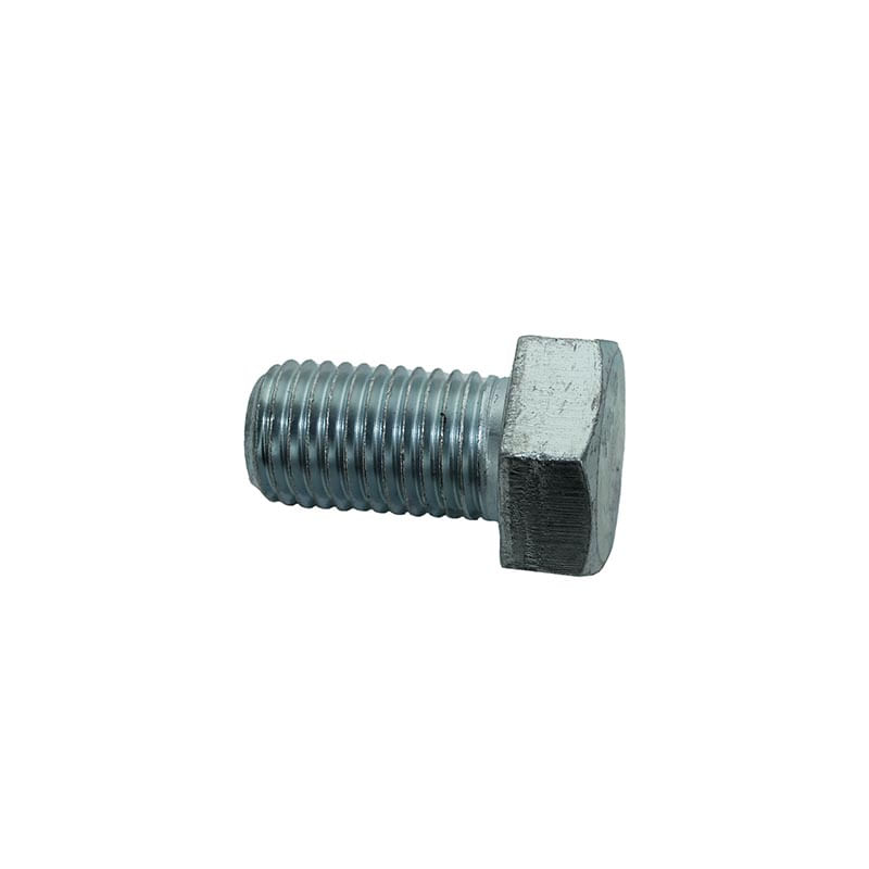 Tornillo-7X2561