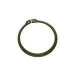 Ring Snap 800-40080