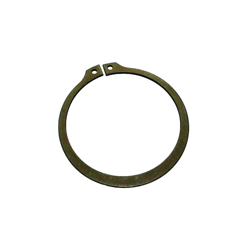 Ring Snap 800-40080