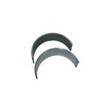 Metales-De-Biela--254Mm-8094960