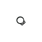 Ring-Snap-86625146
