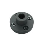 Coupling-87437920