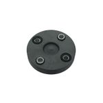 Coupling-87437920