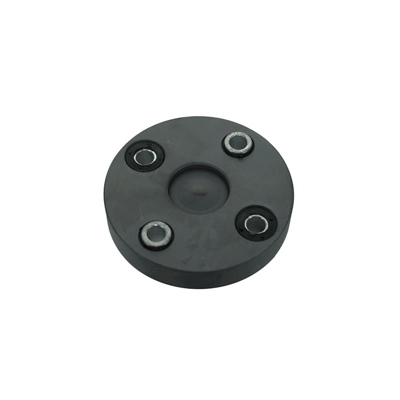 Coupling-87437920
