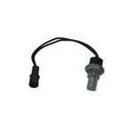 Switch-As-8C3569
