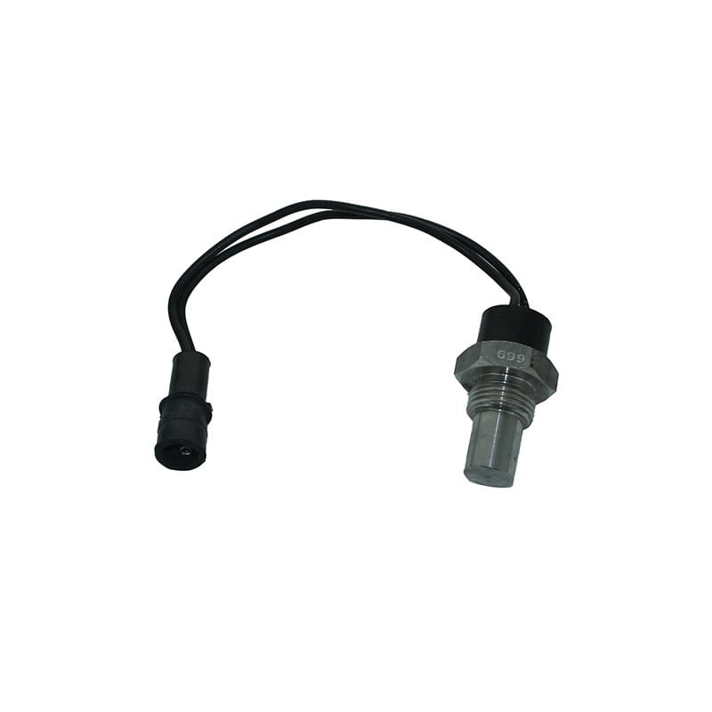 Switch-As-8C3569