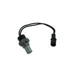 Switch-As-8C3569