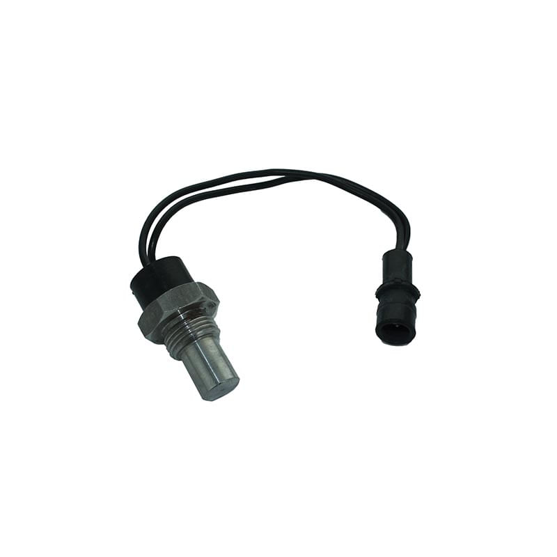 Switch-As-8C3569