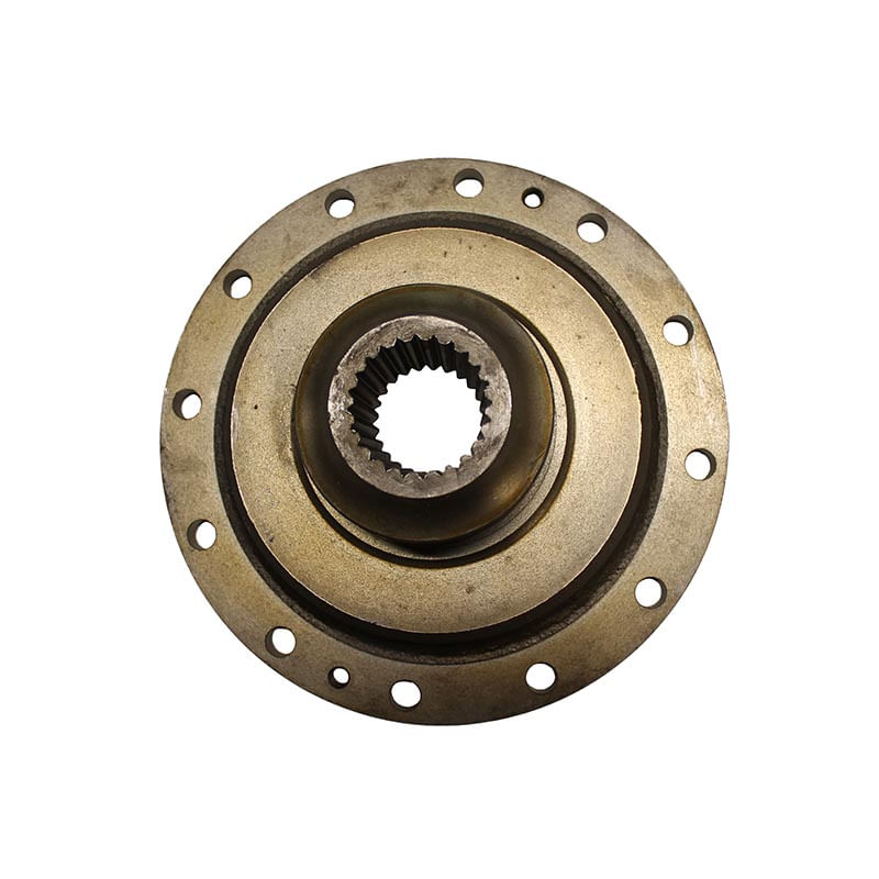 Hub 8P1325