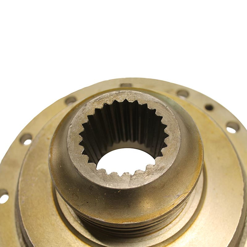 Hub 8P1325