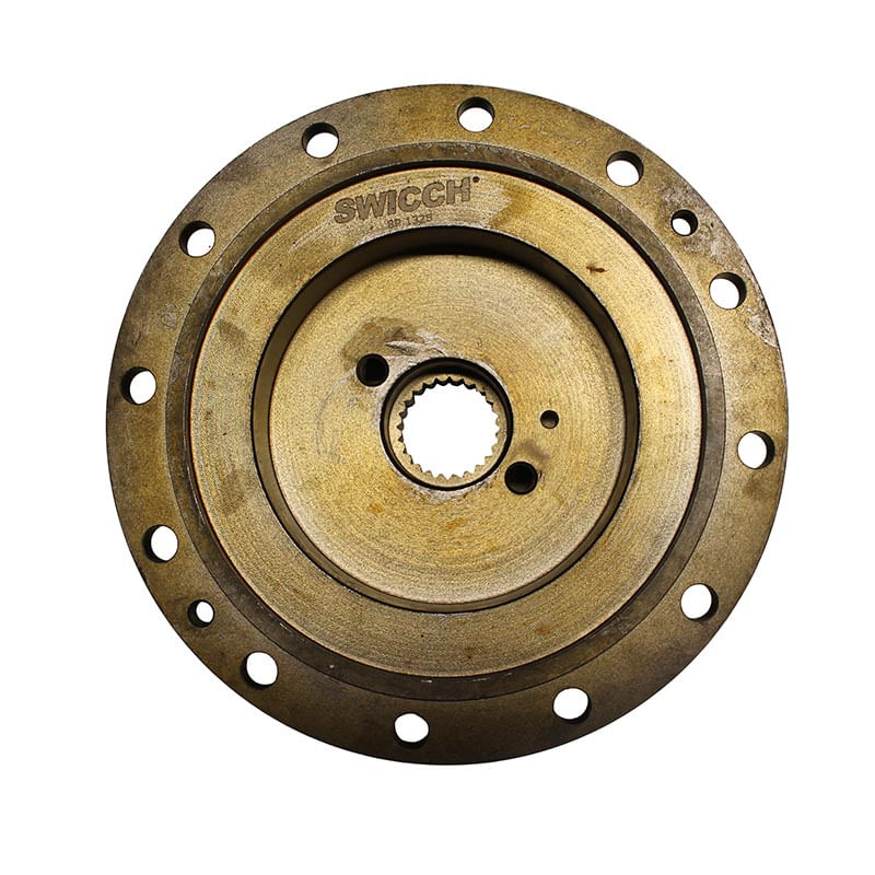 Hub 8P1325