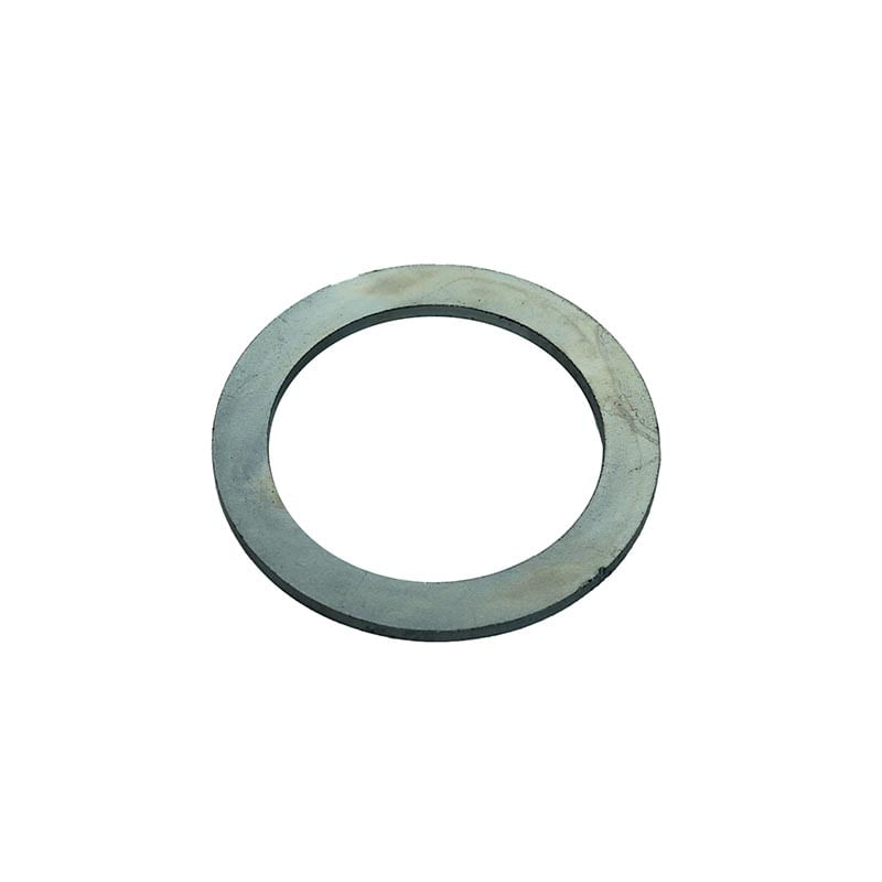 Washer-95-81150