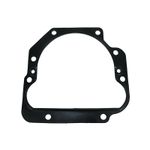 Sello---Empaque-P---Bomba-Pistones-9T7780